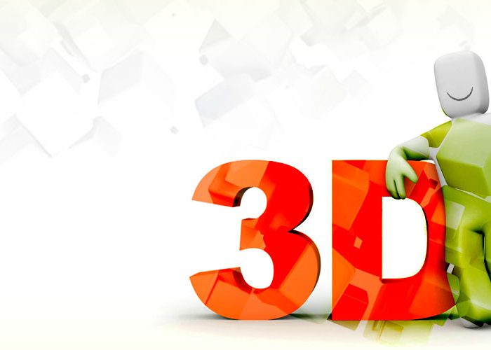 3d-bg 3d-bg