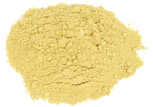 Fenugreek Powder