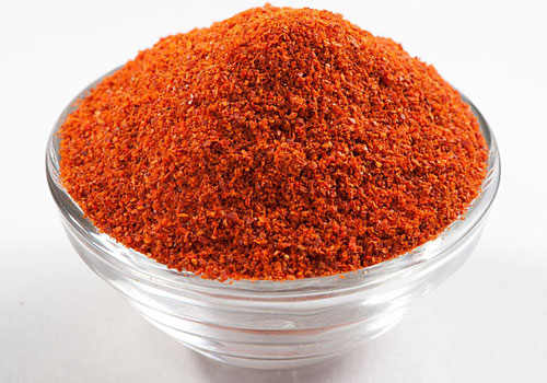 Piriyan Chili Powder