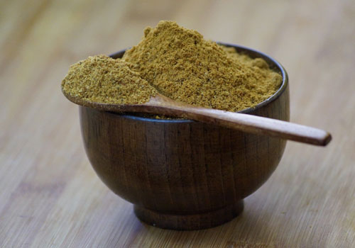 Rasam Powder